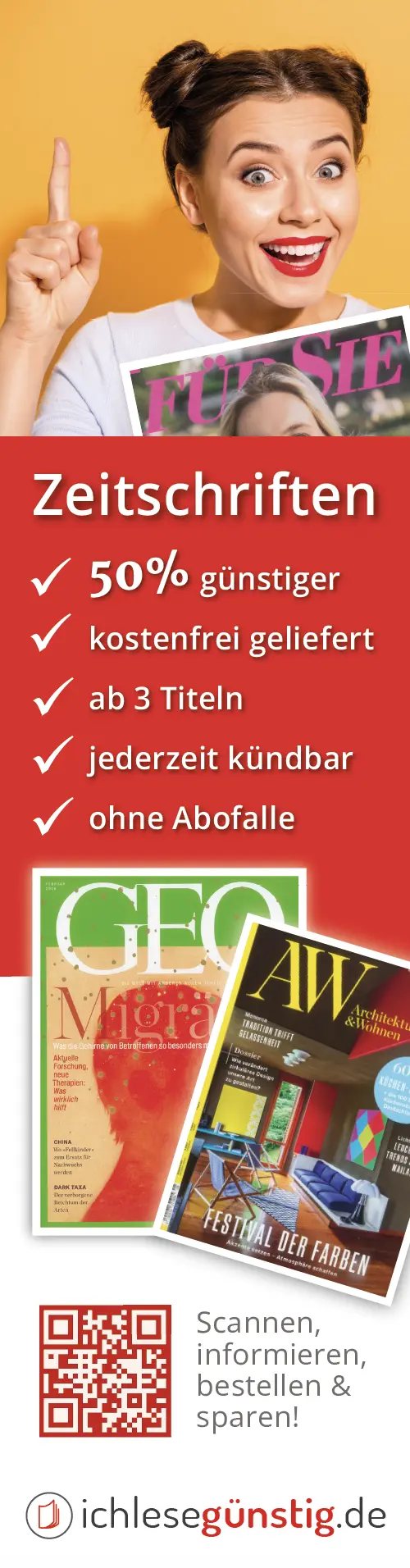 ichlesegünstig.png