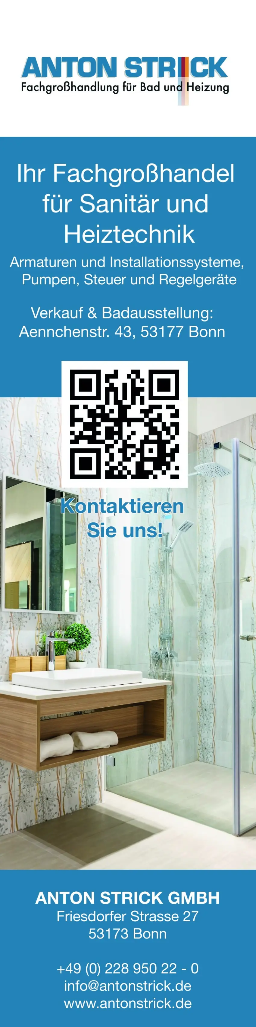 Anzeig-1-3hoch-AntonStrick.jpg