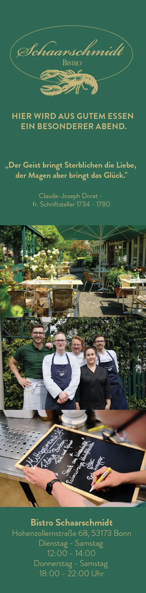 bistroschaarschmidt.png