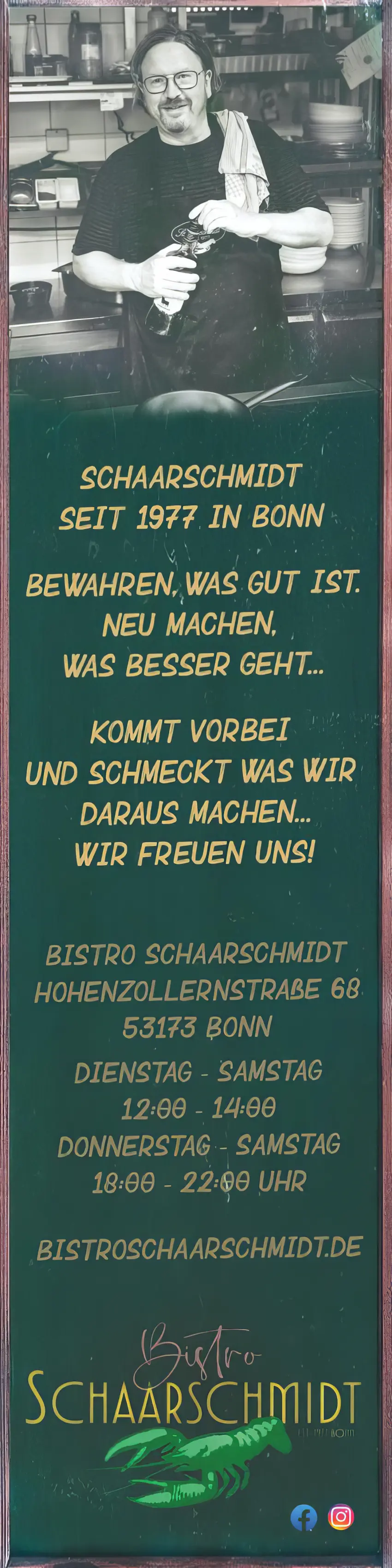 Anzeige Schaarschmit.jpg
