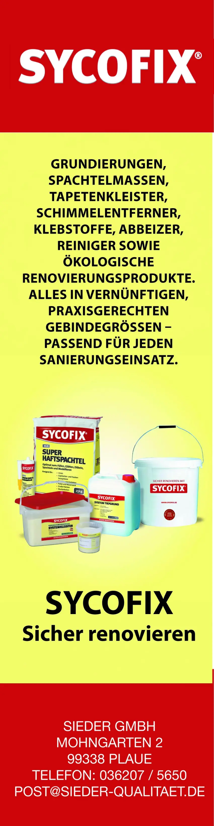 Anzeig-1-3hoch-Sycofix.jpg