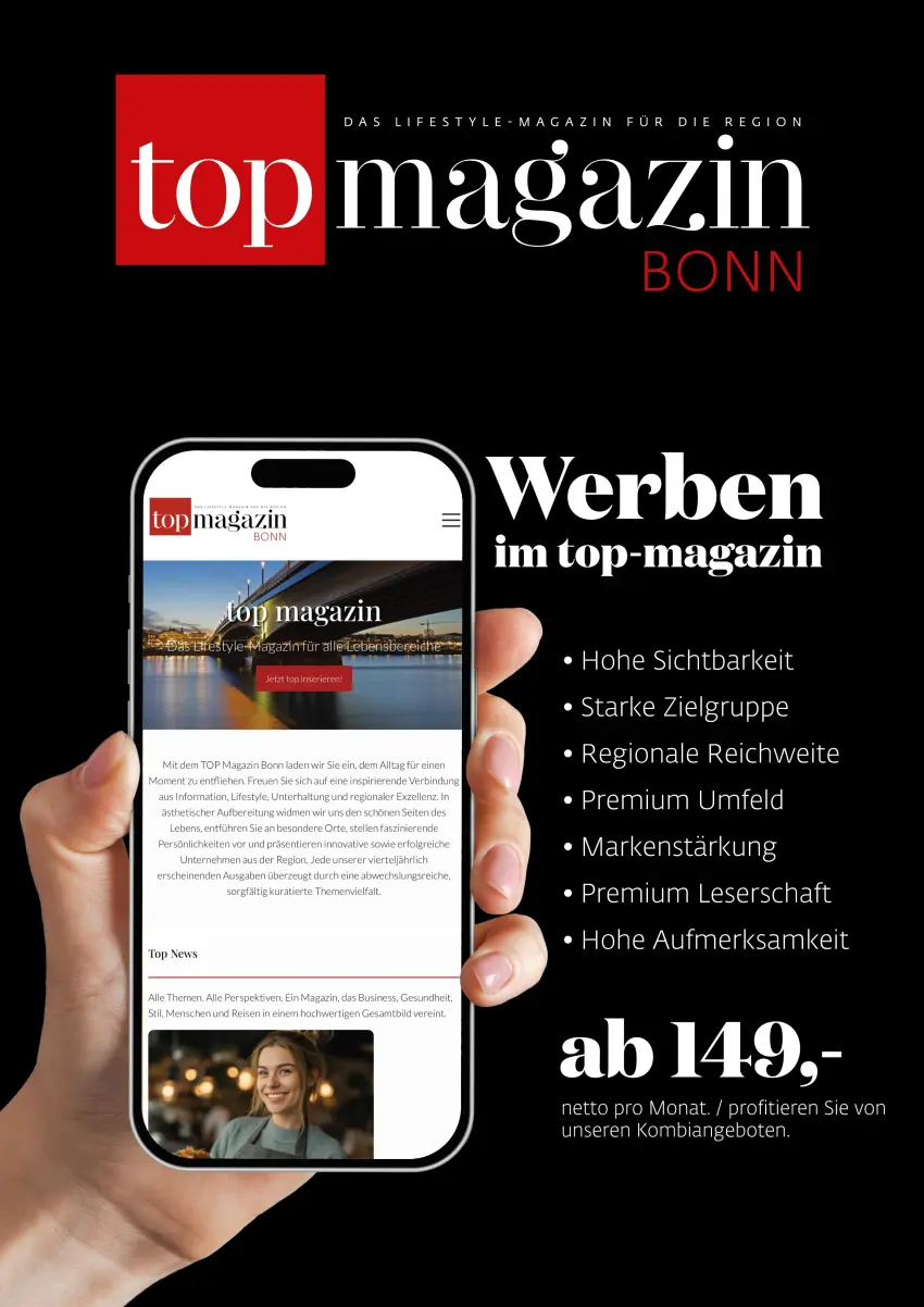 top-werbeanzeige-02.jpg