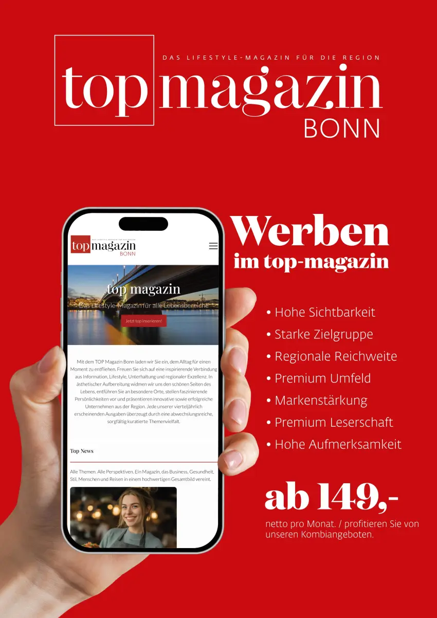top-werbeanzeige-06.jpg