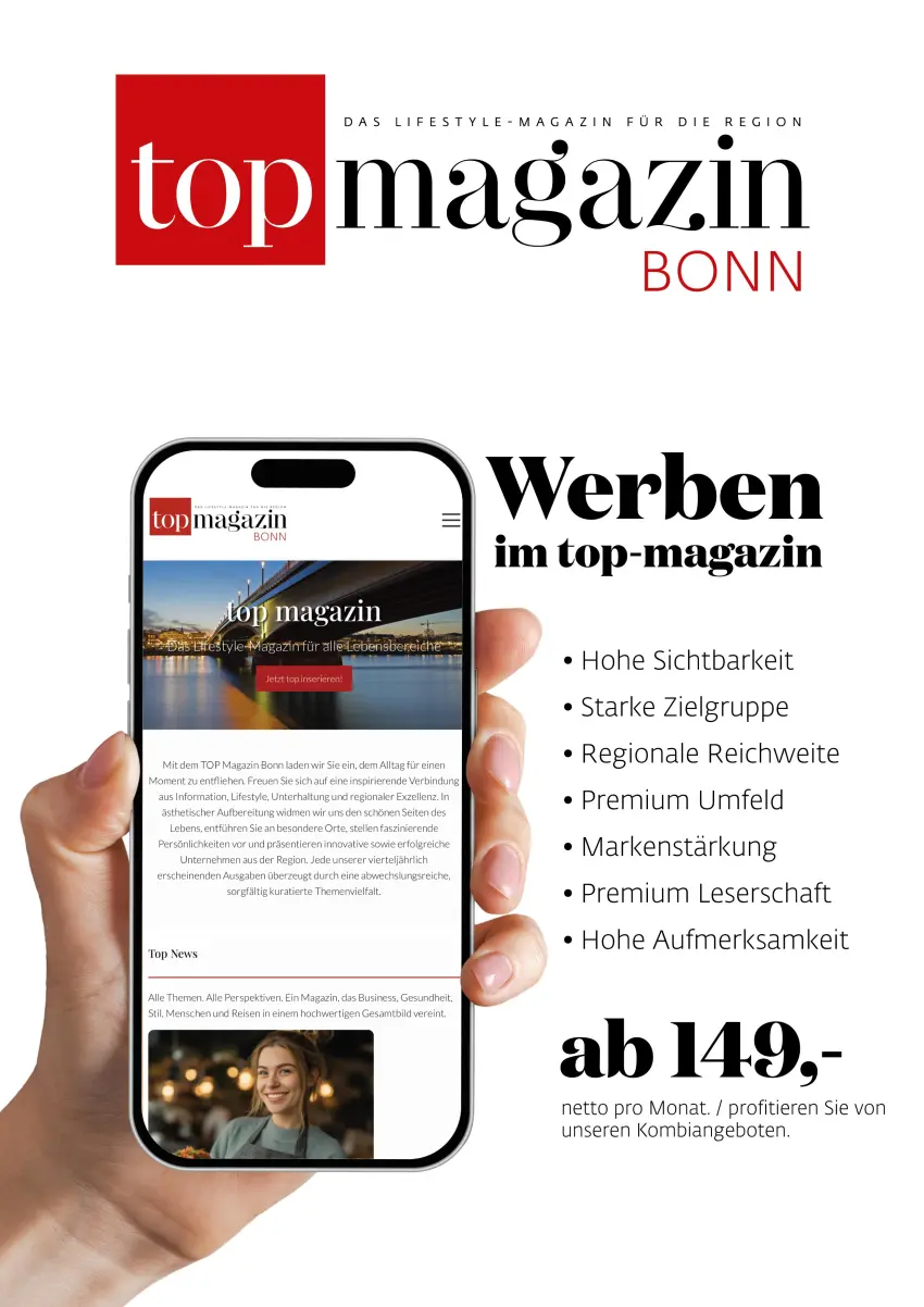 top-werbeanzeige-01.jpg