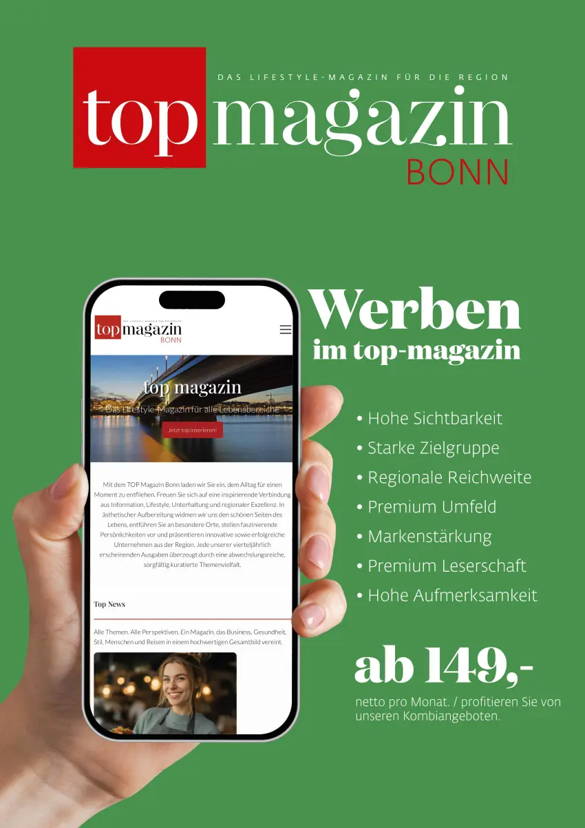 top-werbeanzeige-05.jpg