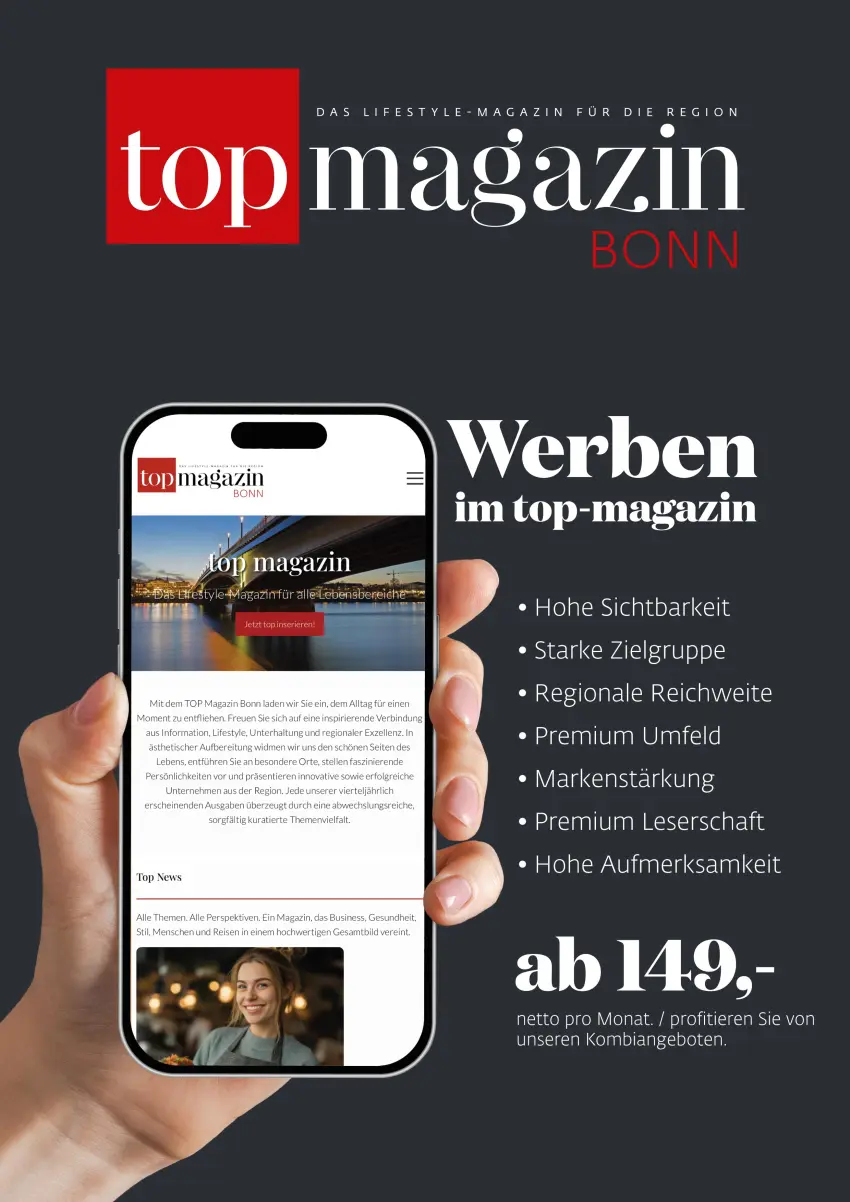 top-werbeanzeige-03.jpg