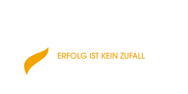 wachstumsmacher2.0-white.png