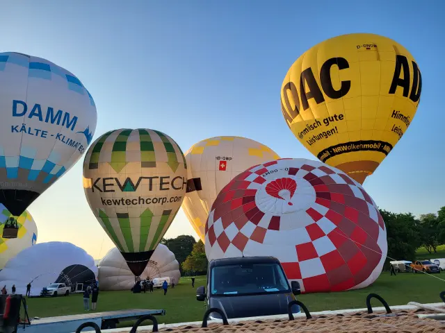 Ballonfestival Bonn_Foto Skytours Ballooning GmbH.jpg
