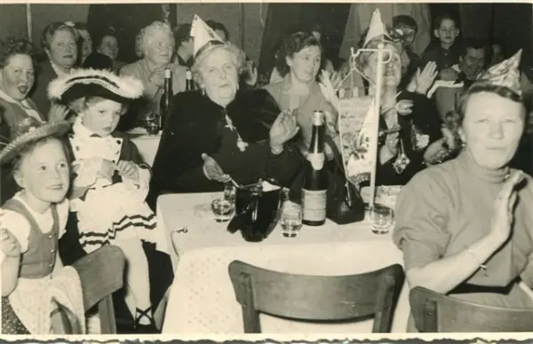 Marlies Kinderbild.jpg