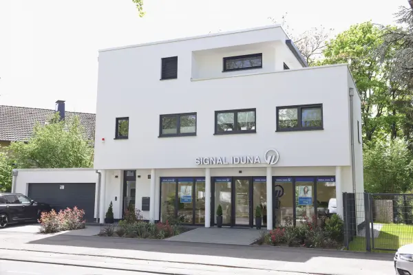 final Büro.jpg