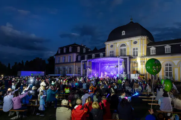 TL-Konzert-221.JPG