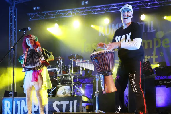 TL-Konzert2025-Bonn-035.JPG