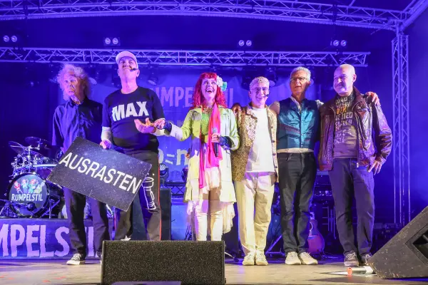 TL-Konzert2025-Bonn-039.JPG