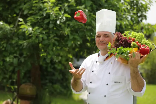 20140522_Kappes_mit Gemüse039.JPG