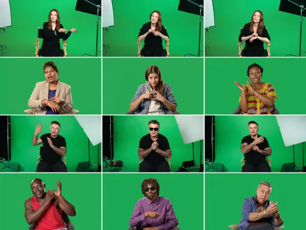 #ifeelyou_Candice Breitz, Stills from Love Story, 2016, Courtesy Goodman Gallery, Kaufmann Repetto + KOW.jpg