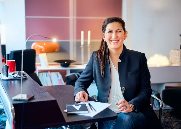 Nina Probst_FOTO SABA_ Design Concept.jpg