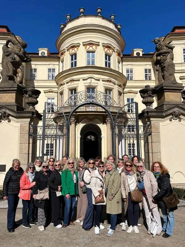 WhatsApp Image 2026-03-17 at 16.54.16 (2).jpeg