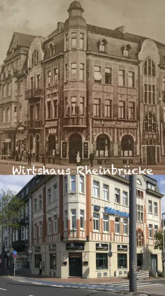 rheinbruecke-historiesch.png