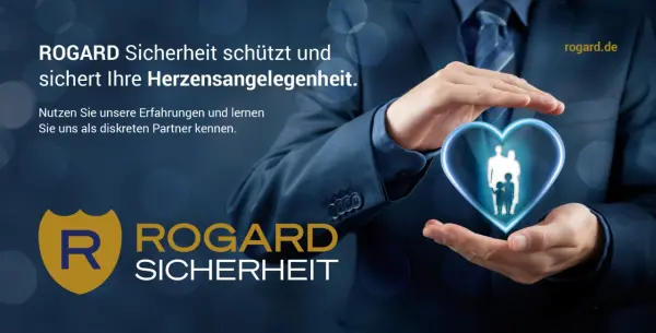Rogard_Banner_s (002).jpg