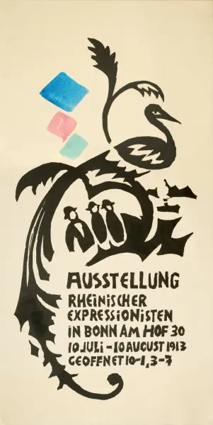 August_Macke_Plakatentwurf_Ausstellung_Rheinischer_Expressionisten_I__1913__Aquarell__Museum_August_Macke_Haus.jpg