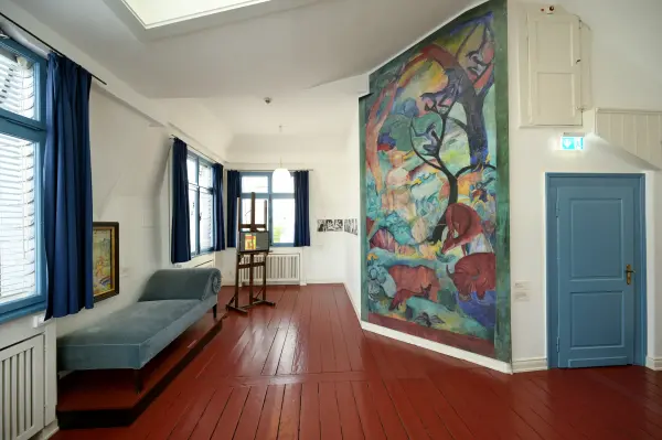 Museum_August_Macke_Haus__Atelier_Lars_Bergengruen.jpg